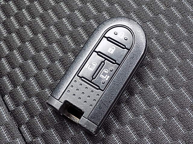 Toyota Pixis Mega 2019-09 23284-16