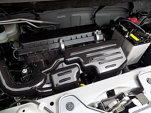 Toyota Pixis Mega 2019-09 23284-27