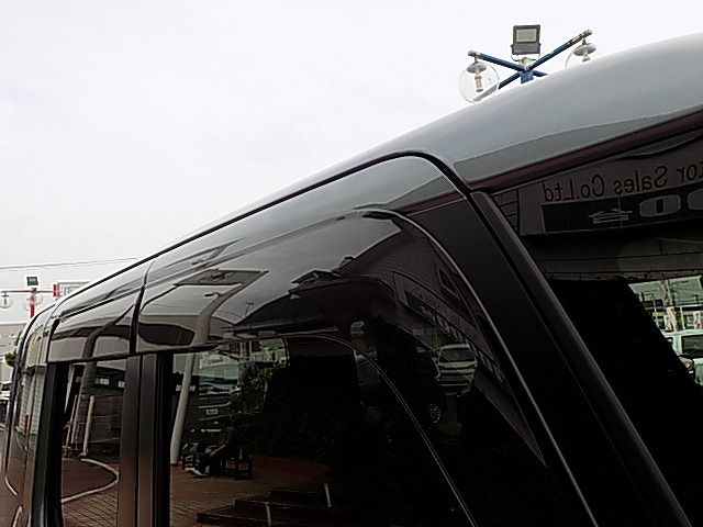 Toyota Pixis Mega 2019-09 23284-25