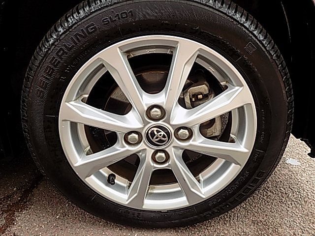 Toyota Pixis Mega 2019-09 23284-24