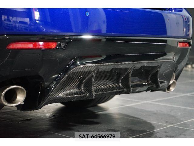 Lexus RC F 2019-05 388127-14