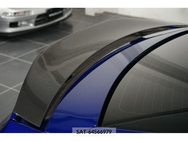 Lexus RC F 2019-05 388127-13