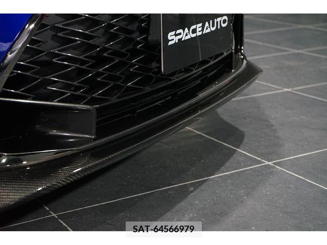 Lexus RC F 2019-05 388127-12