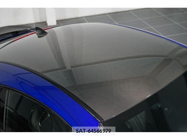 Lexus RC F 2019-05 388127-11