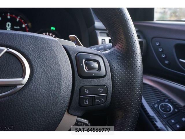 Lexus RC F 2019-05 388127-26