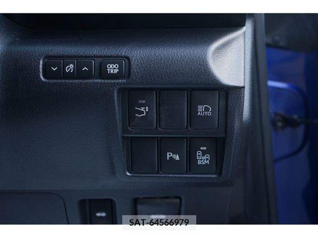Lexus RC F 2019-05 388127-24
