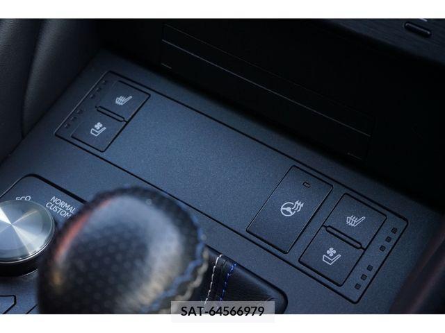Lexus RC F 2019-05 388127-23