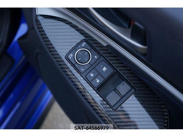 Lexus RC F 2019-05 388127-22