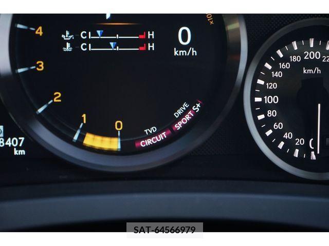 Lexus RC F 2019-05 388127-21