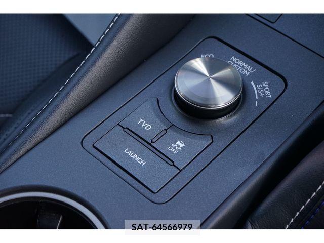 Lexus RC F 2019-05 388127-20
