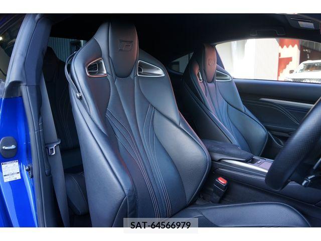 Lexus RC F 2019-05 388127-17