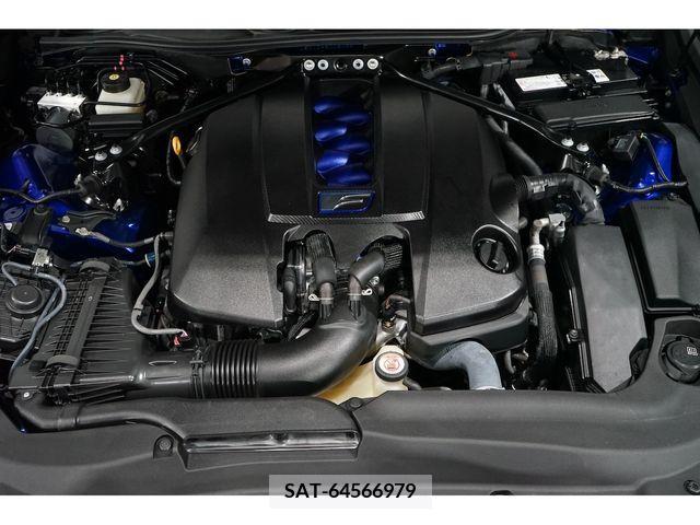 Lexus RC F 2019-05 388127-15
