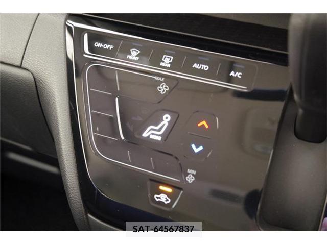 Nissan ROOX 2022-10 276101-8