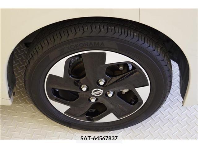 Nissan ROOX 2022-10 276101-6