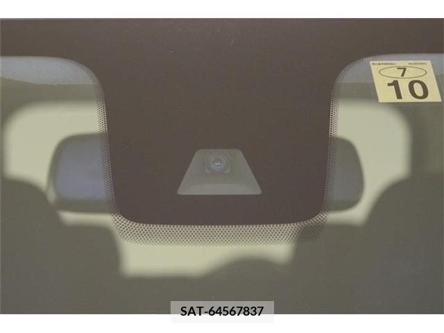 Nissan ROOX 2022-10 276101-4