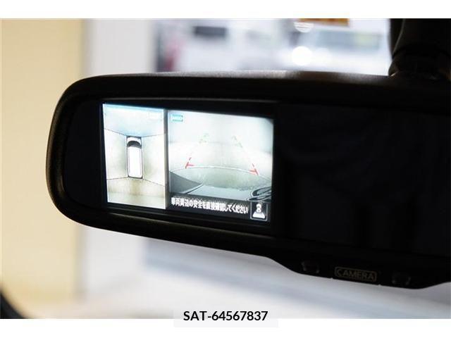 Nissan ROOX 2022-10 276101-3
