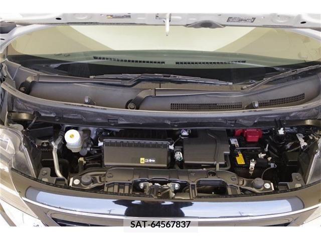 Nissan ROOX 2022-10 276101-18
