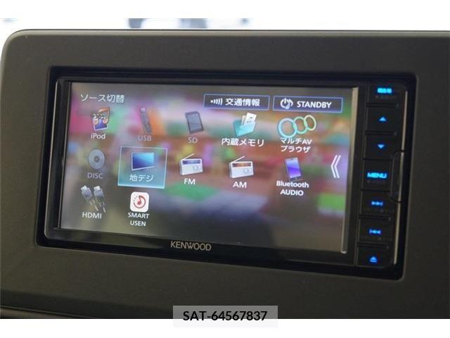 Nissan ROOX 2022-10 276101-2