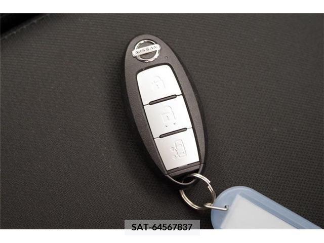 Nissan ROOX 2022-10 276101-17