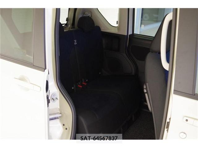 Nissan ROOX 2022-10 276101-15
