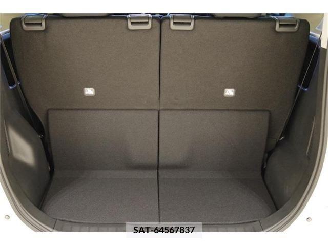 Nissan ROOX 2022-10 276101-16