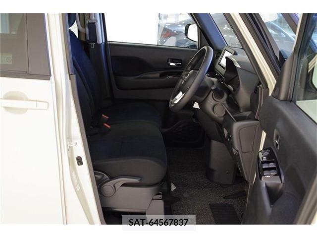 Nissan ROOX 2022-10 276101-14