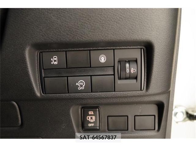 Nissan ROOX 2022-10 276101-13