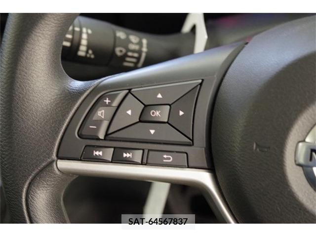 Nissan ROOX 2022-10 276101-12