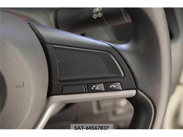 Nissan ROOX 2022-10 276101-11