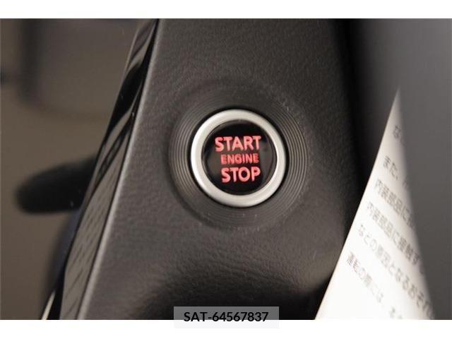 Nissan ROOX 2022-10 276101-10