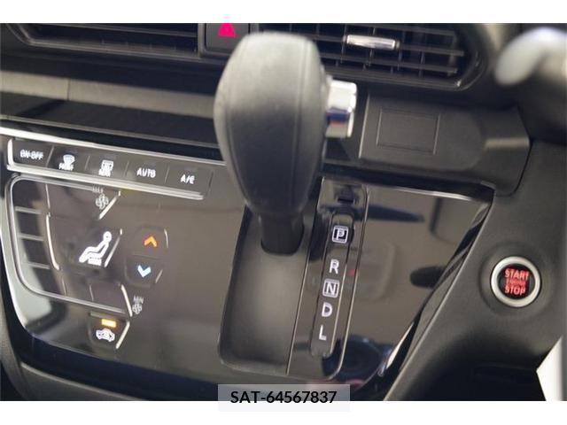 Nissan ROOX 2022-10 276101-9