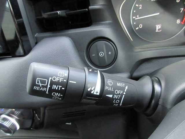 Honda VEZEL 2023-08 196096-11