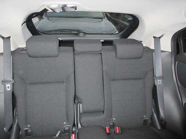 Honda VEZEL 2023-08 196096-14