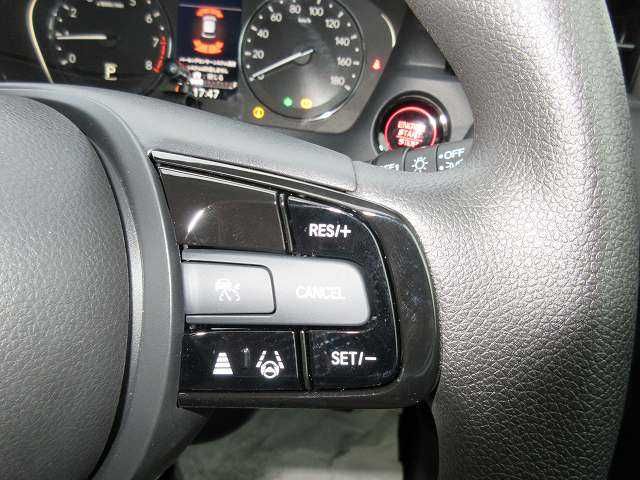 Honda VEZEL 2023-08 196096-10