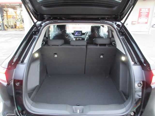Honda VEZEL 2023-08 196096-15