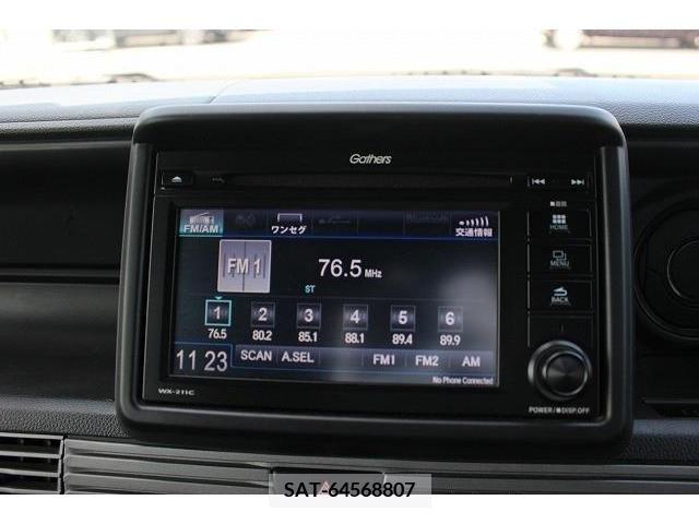 Honda N-VAN 2021-06 282635-1