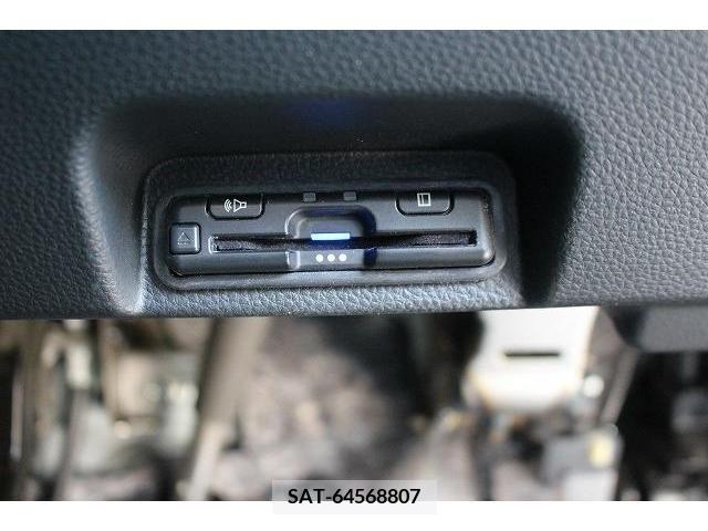 Honda N-VAN 2021-06 282635-4