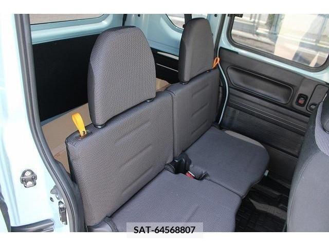 Honda N-VAN 2021-06 282635-13
