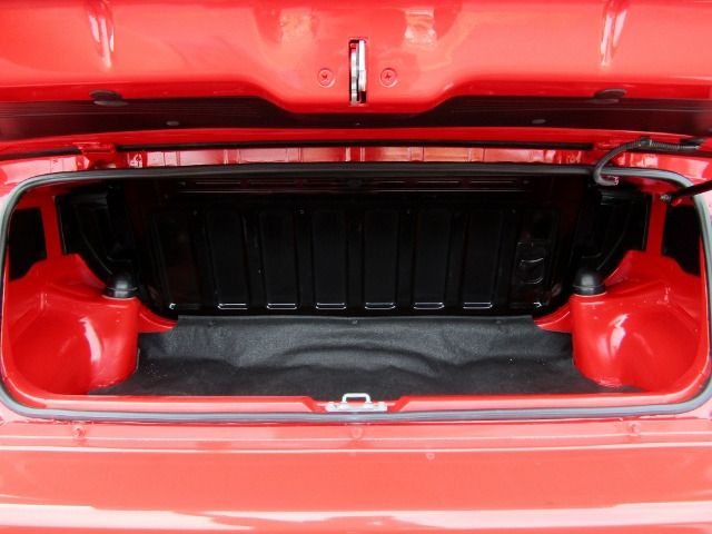Honda CITY 1984-12 515-17
