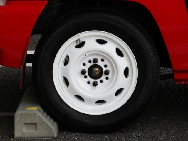 Honda CITY 1984-12 515-19