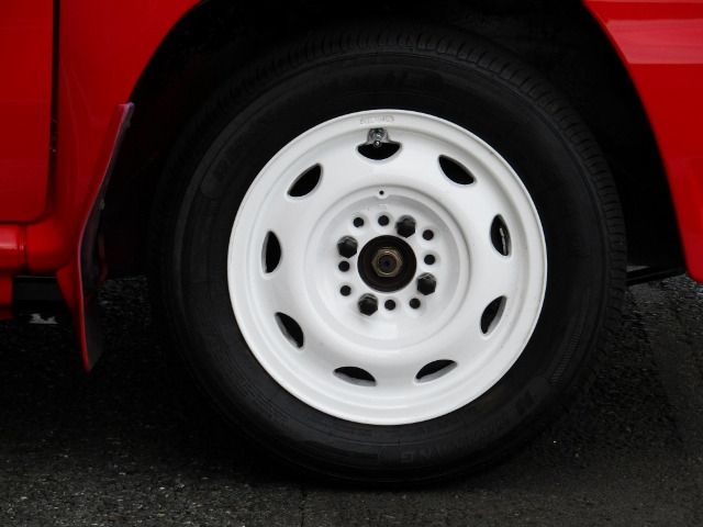 Honda CITY 1984-12 515-18
