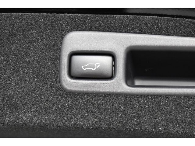 Toyota HARRIER HYBRID 2016-10 27949-4