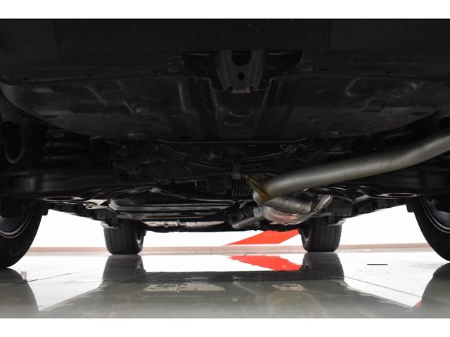 Toyota HARRIER HYBRID 2016-10 27949-29
