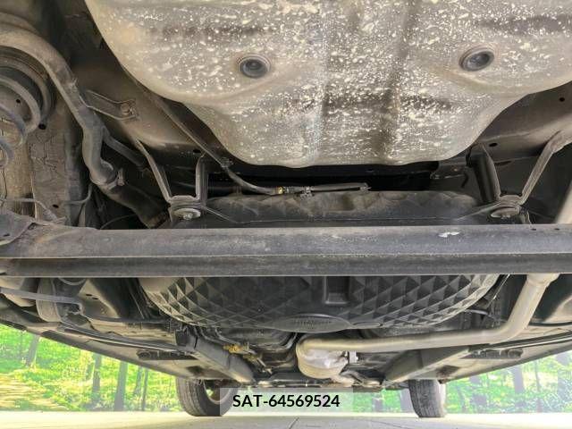 Daihatsu MOVE 2018-03 364183-18