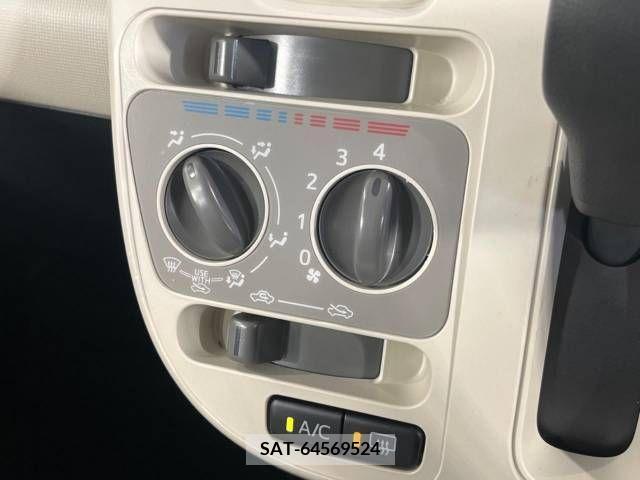 Daihatsu MOVE 2018-03 364183-6