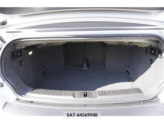 VolksWagen GOLF 2011-10 227388-14