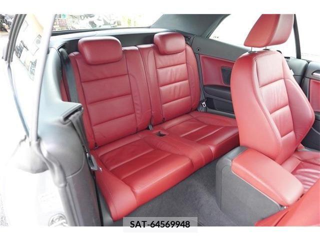 VolksWagen GOLF 2011-10 227388-13