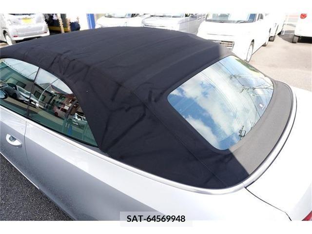 VolksWagen GOLF 2011-10 227388-4
