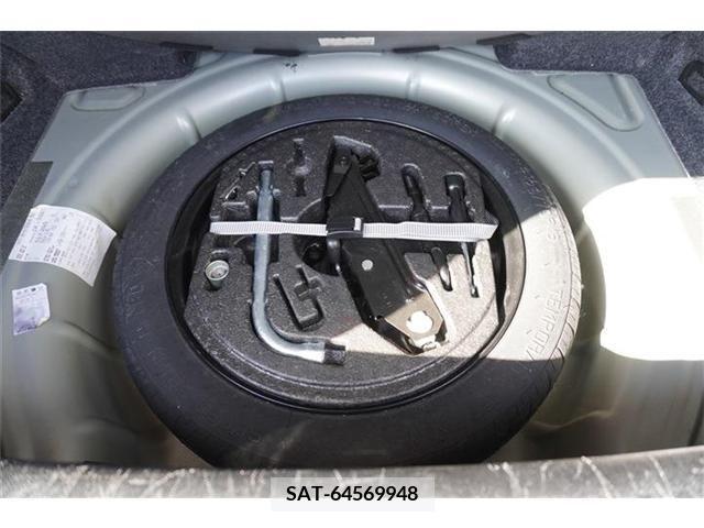 VolksWagen GOLF 2011-10 227388-15