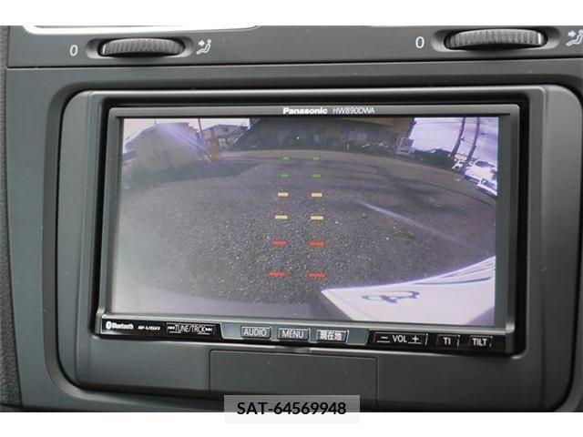 VolksWagen GOLF 2011-10 227388-7